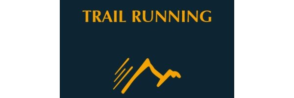 Trail - Running