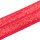 Elastic-Einfassband 15mm rot